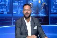 إنتقاد حاد من ميدو لفيريرا.. ويؤكد كان يجب رحيله بعد هذه المباراة