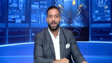 إنتقاد حاد من ميدو لفيريرا.. ويؤكد كان يجب رحيله بعد هذه المباراة