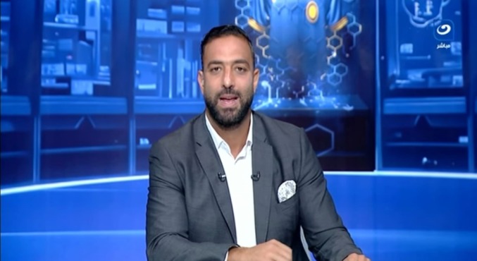 إنتقاد حاد من ميدو لفيريرا.. ويؤكد كان يجب رحيله بعد هذه المباراة