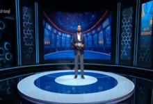 ميدو يناشد الرئيس لحل أزمة ارض الزمالك.. ويوجه رسالة هامة