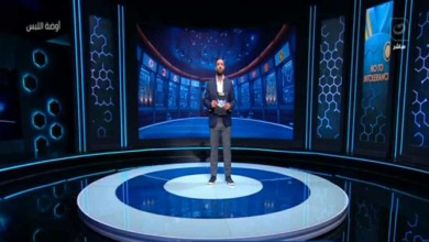 ميدو يناشد الرئيس لحل أزمة ارض الزمالك.. ويوجه رسالة هامة