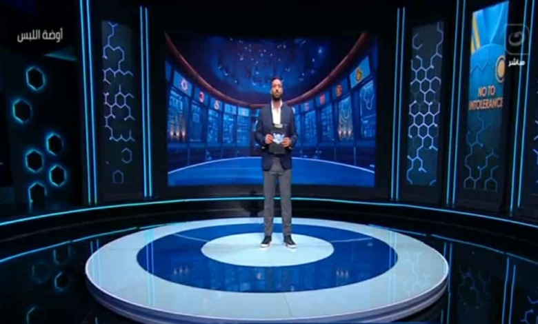 ميدو يناشد الرئيس لحل أزمة ارض الزمالك.. ويوجه رسالة هامة 1 ميدو يناشد الرئيس لحل أزمة ارض الزمالك.. ويوجه رسالة هامة