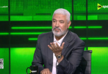 جمال عبد الحميد يشيد بهؤلاء في الزمالك.. ويعلق على التعادل أمام الجونة