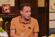 هل الزمالك سينافس علي الدوري هذا الموسم؟.. رد حاسم من طارق السيد