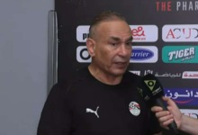 تعليق قوي من إبراهيم حسن على فوز مصر أمام إثيوبيا.. ويتحدث عن مواجهة بوركينا فاسو