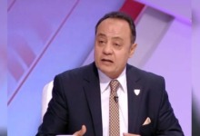 طارق يحيى: أين "شهداء الزمالك؟".. هل مفروض على فيريرا لاعبين معينين؟!