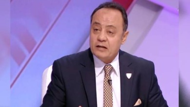 طارق يحيى: أين "شهداء الزمالك؟".. هل مفروض على فيريرا لاعبين معينين؟!