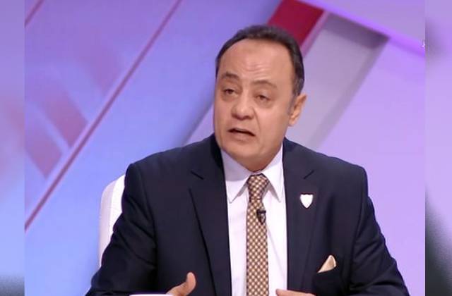 طارق يحيى: أين "شهداء الزمالك؟".. هل مفروض على فيريرا لاعبين معينين؟!