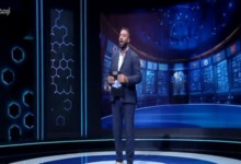 ميدو يكشف سر إخفاق تجربه جون إدوارد رغم ترشيحه لها والفارق بين الزمالك والأهلي!!