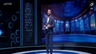 ميدو يكشف سر إخفاق تجربه جون إدوارد رغم ترشيحه لها والفارق بين الزمالك والأهلي!!