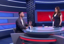 رد مثير من باسم مرسي عن تصريح شيكابالا بشأن تناول لاعبي الزمالك الشيشة قبل نهائي صن داونز