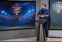"5 مدربين في سنة واحدة".. عبداللطيف فوزي يكشف بالأرقام أزمة الزمالك وتعليق أحمد سليمان - فيديو