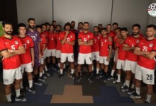 قبل مواجهة إثيوبيا.. دعم غير متوقع من لاعبي المنتخب الثاني لحسام حسن