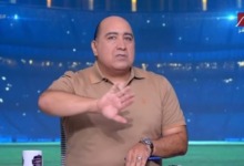 توقيت صعب وأزمة مفتوحة.. مهيب عبدالهادي يحذر والوزير يتدخل