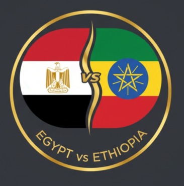 تعرف على معلق مباراة مصر وإثيوبيا.. القناة الناقلة وموعد الاستوديو التحلي 1 تعرف على معلق مباراة مصر وإثيوبيا.. القناة الناقلة وموعد الاستوديو التحلي