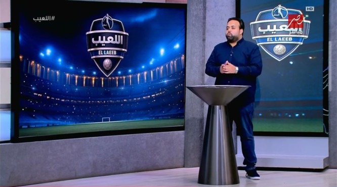 عبداللطيف فوزي: منتخب مصر يفقد سلسلته التهديفية بعد 32 مباراة متتالية.. وحسام حسن يكتب تاريخًا جديدًا