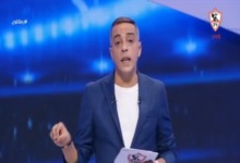 محمد صبري عبر قناة الزمالك تكشف تجاهل تصريحات خطيرة لحسام غالي