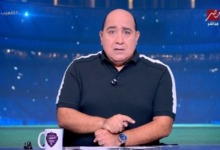 مهيب عبدالهادي يكشف كواليس اعتذار الخطيب عن انتخابات الأهلي