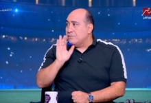 ترشيحات جديدة لخلافة الخطيب.. مهيب يحدد الأسماء الأقرب لرئاسة الأهلي واكرامي يختار مفاجأة