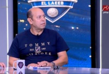 أحمد سليمان يرد بقوة على أزمة الزمالك ومصير المدرب وشكاوي اللاعبين