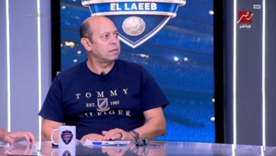 أحمد سليمان يرد بقوة على أزمة الزمالك ومصير المدرب وشكاوي اللاعبين