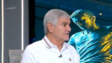 أزمة إمام عاشور تتصاعد.. إكرامي يفتح النار على آدم وطني