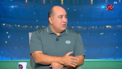 مهيب عبدالهادي يكشف كواليس جديدة داخل الأهلي وتغييرات مرتقبة في مجلس الإدارة