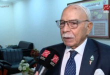 تصريح صريح من كمال درويش عن مباريات الزمالك والأهلي