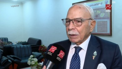 تصريح صريح من كمال درويش عن مباريات الزمالك والأهلي