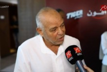 محمد صلاح: القمة يجب أن تعكس حضارة مصر..