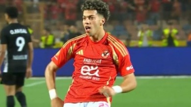 امام عاشور