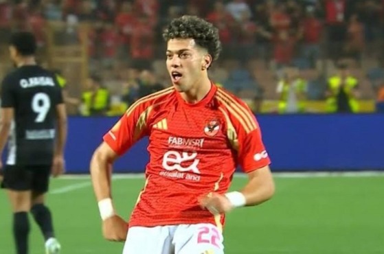امام عاشور