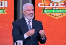 جمال عبد الحميد: الأهلي لم يحترم منافسيه فسقط مبكرًا.. والزمالك بطل!