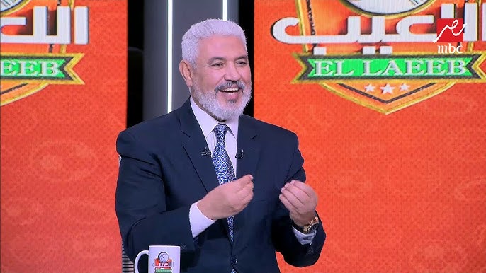 جمال عبد الحميد: الأهلي لم يحترم منافسيه فسقط مبكرًا.. والزمالك بطل!
