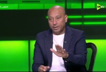 ياسر ريان يُطلق تصريحًا مُثيرًا: "لاعبو الزمالك يفتقدون الثقة أمام الأهلي!