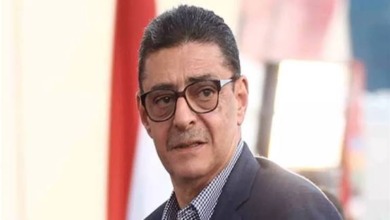 موقف مفاجئ.. طاهر يحسم قراره الأولي بشأن انتخابات الأهلي