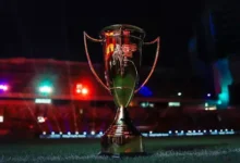 لتحقيق تكافؤ الفرص.. رابطة الأندية تعدل مواعيد مباريات رباعي السوبر المصري في الدوري قبل السفر للإمارات