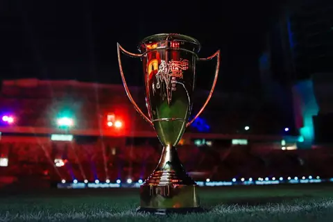 لتحقيق تكافؤ الفرص.. رابطة الأندية تعدل مواعيد مباريات رباعي السوبر المصري في الدوري قبل السفر للإمارات