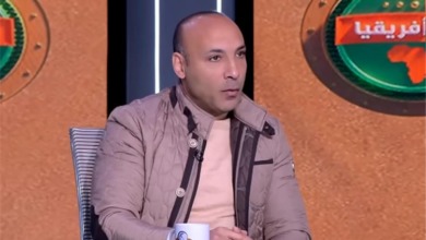 أيمن عبد العزيز