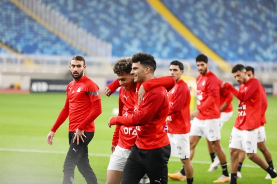 مفاجأة في الكواليس بشأن إصابة زيزو وإمام عاشور ومدة غيابهما عن الأهلي! فيديو