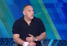 أحمد بلال ينتقد صفقة الأهلي الهجومية: بلا تأثير.. وبديله أكثر فاعلية