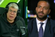 ميدو يحدد احتياجات الزمالك.. وشوبير: التحسن بدأ يظهر - فيديو