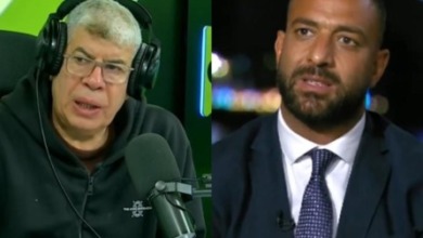 ميدو يحدد احتياجات الزمالك.. وشوبير: التحسن بدأ يظهر - فيديو