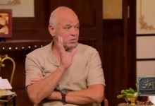 تعليق مفاجئ من محمد صلاح على قرار الخطيب بالرحيل عن الأهلي!!