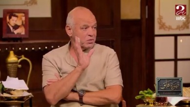 تعليق مفاجئ من محمد صلاح على قرار الخطيب بالرحيل عن الأهلي!!