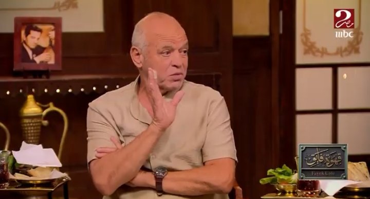 تعليق مفاجئ من محمد صلاح على قرار الخطيب بالرحيل عن الأهلي!!