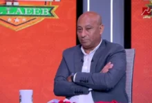 ياسر ريان يستفز جماهير الزمالك: أقصى طموحهم التعادل مع الأهلي!