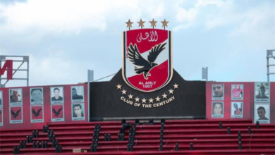 اسم مفاجئ وغير متوقع يقتحم قائمة المرشحين لرئاسة الأهلي! فيديو