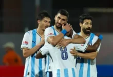قائمة بيراميدز لمواجهة أوكلاند سيتي في بطولة كأس الإنتركونتيننتال.. موقف رمضان صبحي