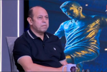 أحمد سليمان: الأهلي كان في "فضائح".. والزمالك دفع ثمن مباراة واحدة